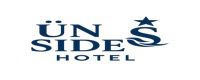 Un Side Hotel